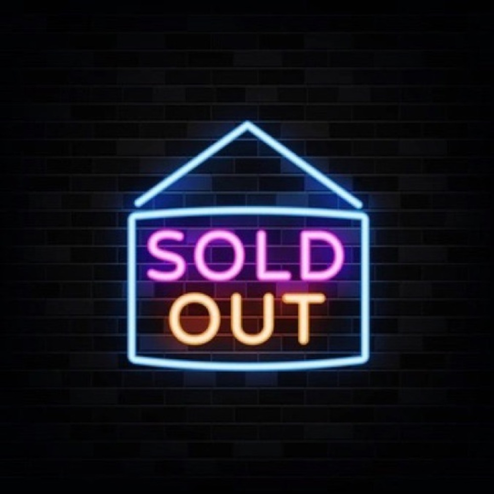 Nike Mercurial Superfly 6 Club IC Shoes